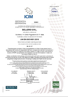 Documento